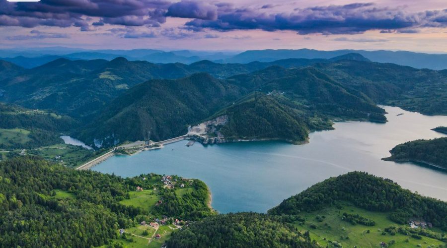 proleće-i-leto-na-tari-smeštaj-odmor-aktivnosti (7)