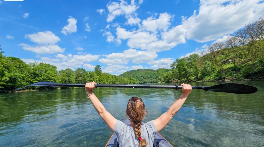 proleće-i-leto-na-tari-smeštaj-odmor-aktivnosti (9)
