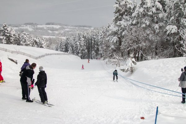 skijanje-na-planini-tari (10)
