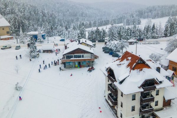 skijanje-na-planini-tari (6)