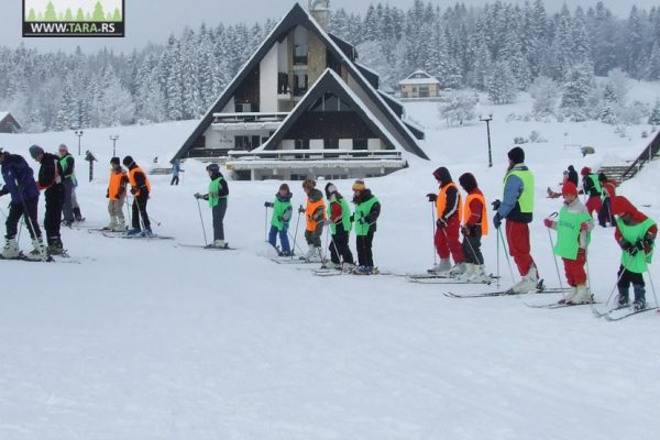 tara-mitrovac-skijanje (3)