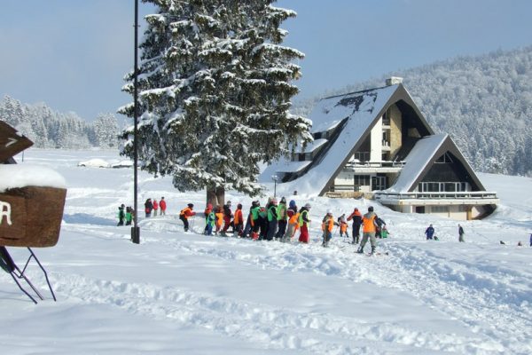 tara-mitrovac-skijanje (4)