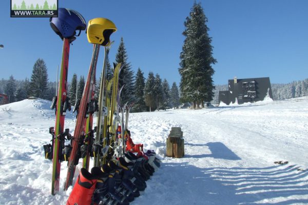 tara-mitrovac-skijanje (6)