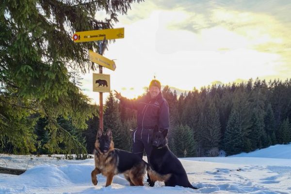 tara-pansion-za-pse-cuvanje-9