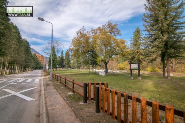 tara-perućac-stećci-bogumili-mramorje-unesco (2)