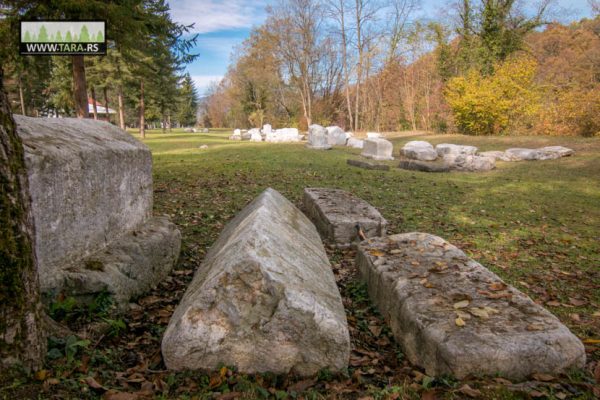 tara-perućac-stećci-bogumili-mramorje-unesco (3)