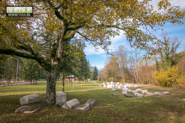tara-perućac-stećci-bogumili-mramorje-unesco (4)