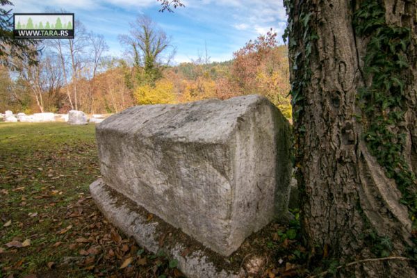 tara-perućac-stećci-bogumili-mramorje-unesco (5)