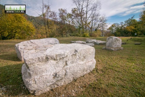 tara-perućac-stećci-bogumili-mramorje-unesco (6)
