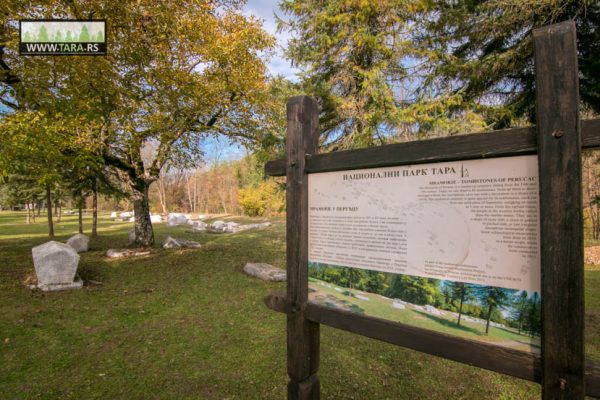 tara-perućac-stećci-bogumili-mramorje-unesco (8)