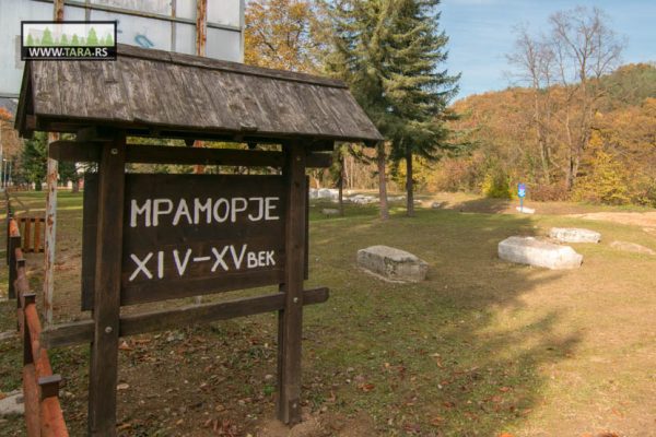 tara-perućac-stećci-bogumili-mramorje-unesco (9)
