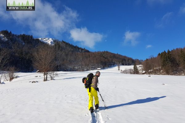 tara-skijanje-splitboarding (1)