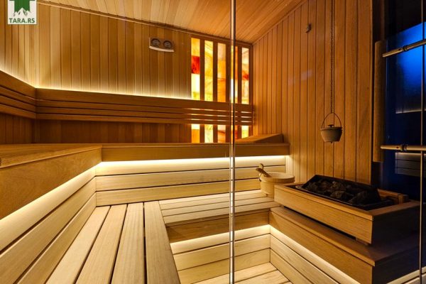 tara-spa-centar-sauna-jakuzzi-planina-tara-kurta (32)