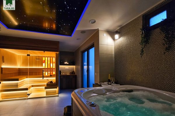 tara-spa-centar-sauna-jakuzzi-planina-tara-kurta (55)