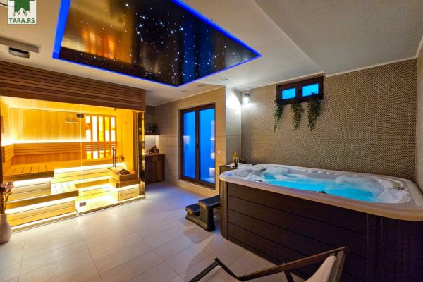 tara-spa-centar-sauna-jakuzzi-planina-tara-kurta (8)