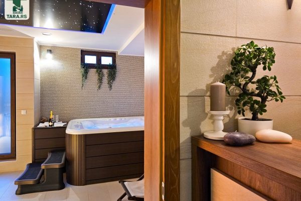 tara spa kaludjerske bare sauna djakuzi kurta (14)