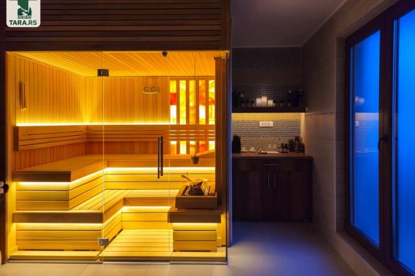 tara spa kaludjerske bare sauna djakuzi kurta (17)
