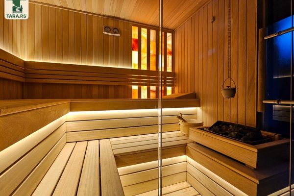 tara spa kaludjerske bare sauna djakuzi kurta (32)