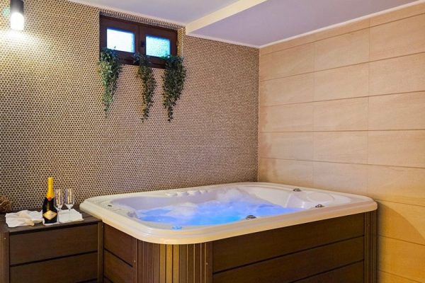 tara spa kaludjerske bare sauna djakuzi kurta (35)