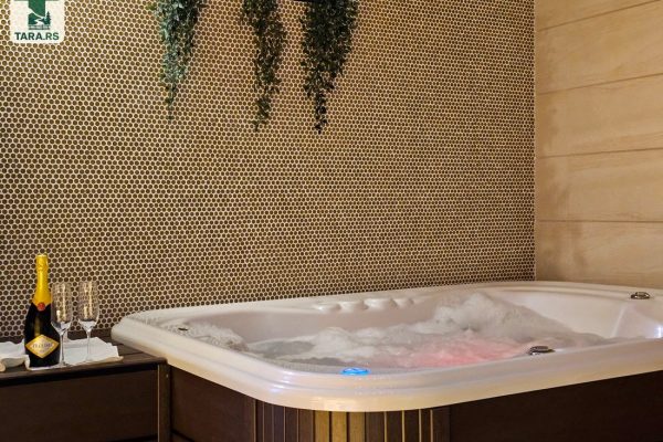 tara spa kaludjerske bare sauna djakuzi kurta (39)