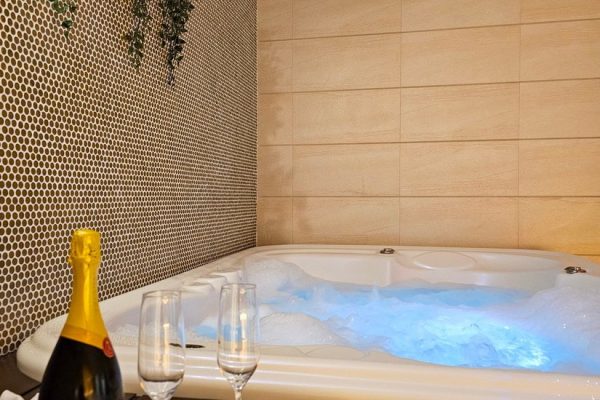 tara spa kaludjerske bare sauna djakuzi kurta (50)