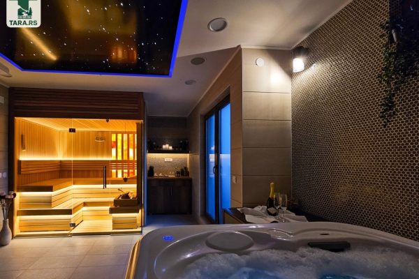 tara spa kaludjerske bare sauna djakuzi kurta (54)