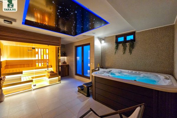 tara spa kaludjerske bare sauna djakuzi kurta (8)