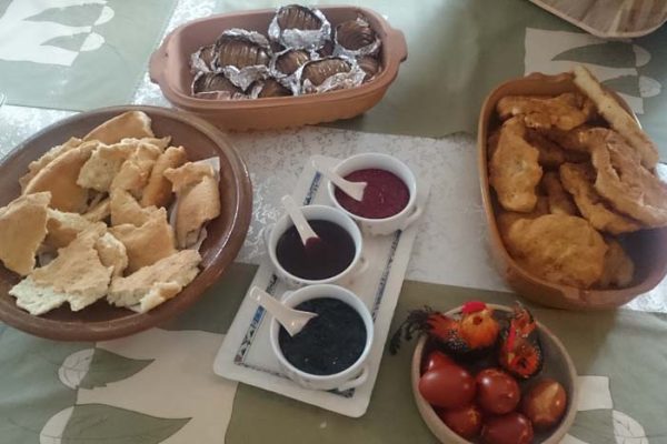 tara-spremanje-domace-hrane (1)
