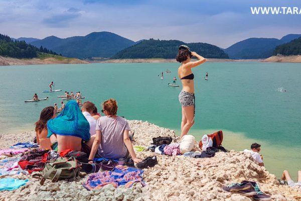 tara-zaovine-jezero-kupanje-letovanje-1