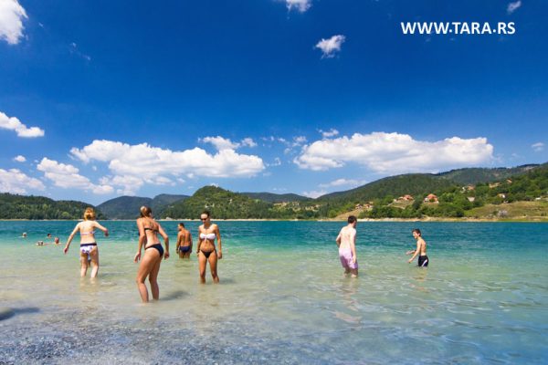 tara-zaovine-jezero-kupanje-letovanje-10