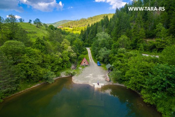 tara-zaovine-jezero-kupanje-letovanje-12
