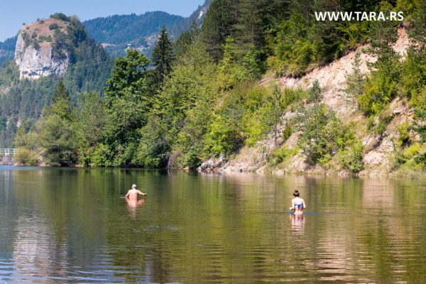 tara-zaovine-jezero-kupanje-letovanje-17