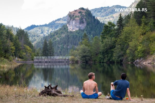 tara-zaovine-jezero-kupanje-letovanje-18