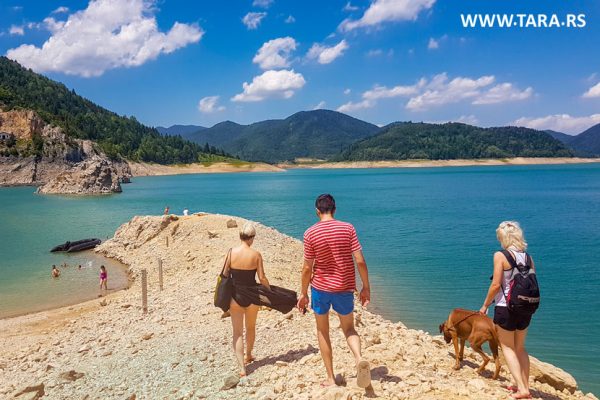 tara-zaovine-jezero-kupanje-letovanje-3