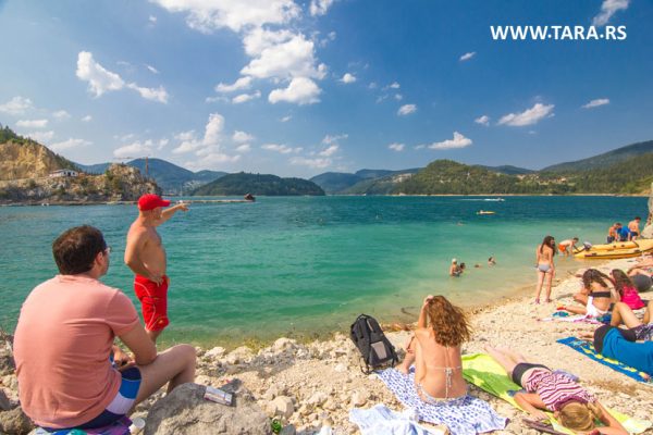 tara-zaovine-jezero-kupanje-letovanje-4
