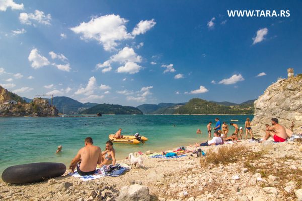 tara-zaovine-jezero-kupanje-letovanje-5