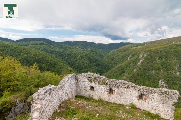 utvrđenje solotnik tara bajina bašta (6)