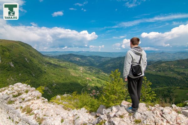 utvrđenje solotnik tara bajina bašta (7)