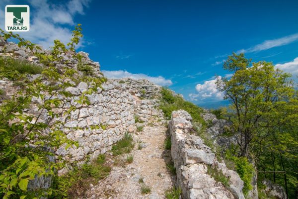 utvrđenje solotnik tara bajina bašta (9)