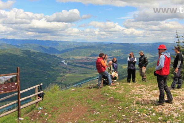 vidikovac-oslusa-planina-tara-odmor