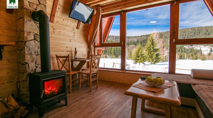 zimovanje-na-planini-tari-2026 (6)